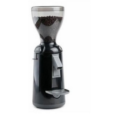 Кофемолка Nuova Simonelli Grinta black Кофемолка Nuova Simonelli Grinta black